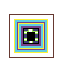 Sprite #247493