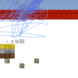 jkaiwk