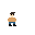 Sprite #247508