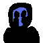 eyeless jack ej
