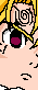 demon king meliodas