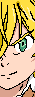 meliodas