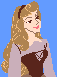 briar rose