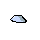 a stone
