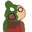 zompiggy