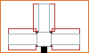 chest zone with redstone system