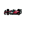 bottas