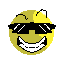 yeee