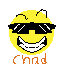 sansfnf333 aka chad