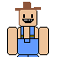 cleetus