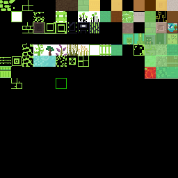 proyecto verde 1