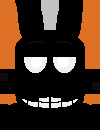 shadow spring bonnie
