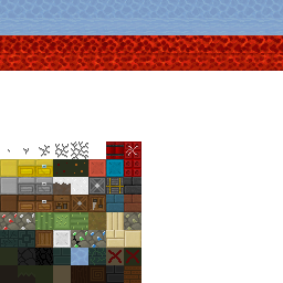 lag
