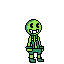 Sprite #247591