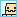 Sprite #247600