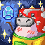 richas pixel art