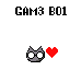 Sprite #247606