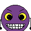 the gale of pixel