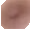 fnjandkf