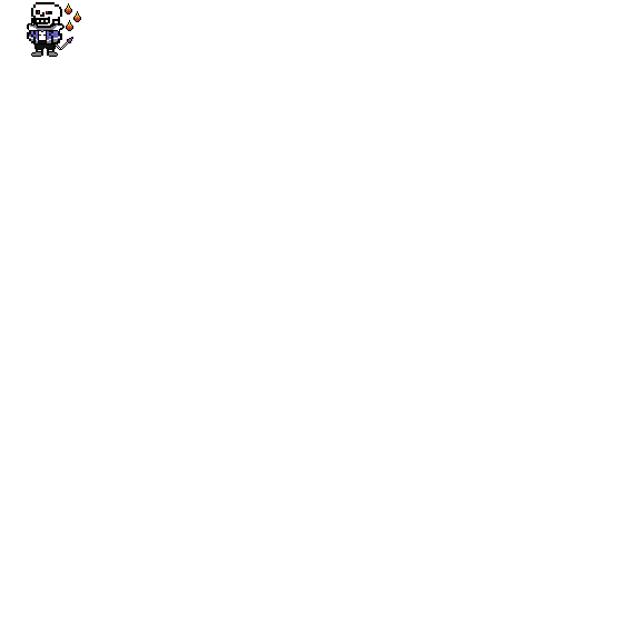 firewall sans w i p