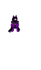 ren sans