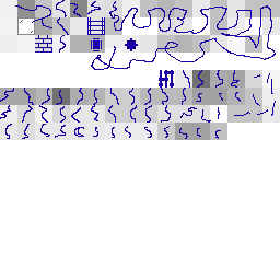 admkiufkjfkadieknfmkt