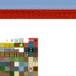 un mc vox texture pack