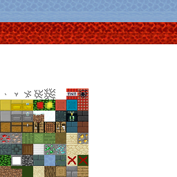 un vox mc x texture pack
