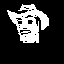 animan 1 1 bit