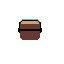main character