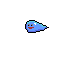 water droplet