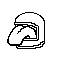 Sprite #247680