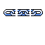 chain png