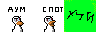 Sprite #247686