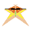 Sprite #247695