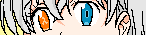 elizabeth