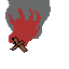 Sprite #247702