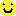 Sprite #247708