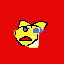 Sprite #247732