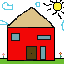 Sprite #247733