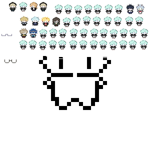 Sprite #247740
