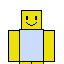 old roblox player