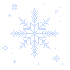 Sprite #247757