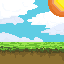 Sprite #247792