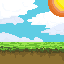 Sprite #247793