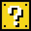 Sprite #247796