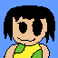 kyle