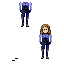 Sprite #247839