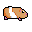Sprite #247842