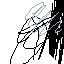 Sprite #247846